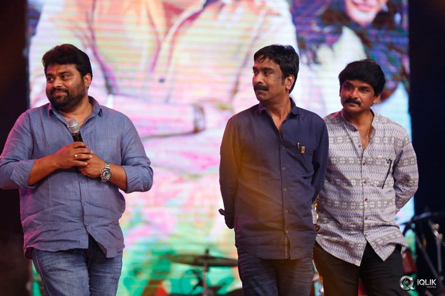 Katamarayudu-Pre-Release-Event-Photos